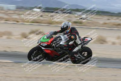 media/Nov-15-2025-Race Pace (Sat) [[8de605a2d8]]/Non Verified Riders (1st 20 Minutes)/Turn 9 Inside (10am)/